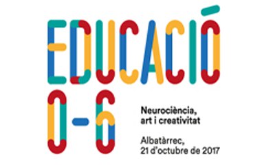 Educació 0-6