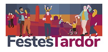 Festes Tardor 2021