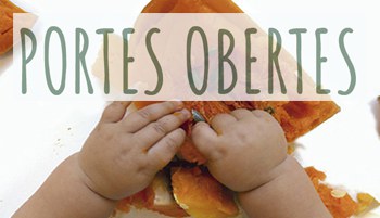 Portes obertes 2021