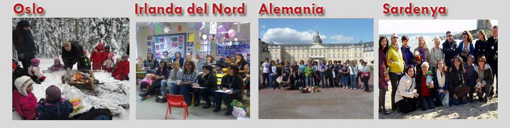 banner_comenius2.jpg