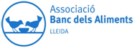 logo_BancAliments.gif