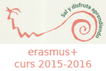 salydisfruta_erasmus+2015-2016.gif