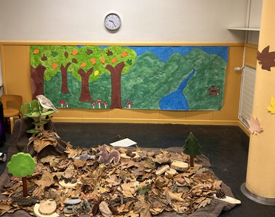 Imatge de la notícia CONTA CONTES