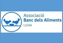 Banc dels aliments