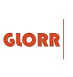 Projecte Glorr