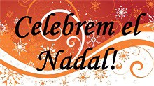 Imatge de la notícia Arriba el Nadal