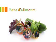 Banc dels Aliments