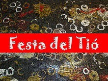 Imatge de la notícia Hem celebrat la festa del Tió