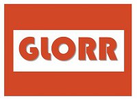 Imatge de la notícia Recollida de roba "GLORR"