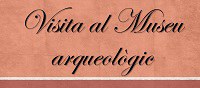 Imatge de la notícia Visitem l'arxiu arqueològic