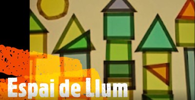 Espai de llum