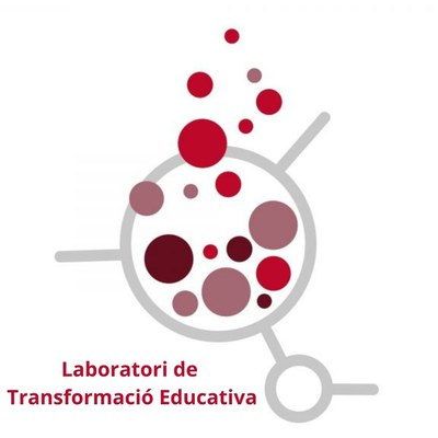 Laboratori de transformació educativa