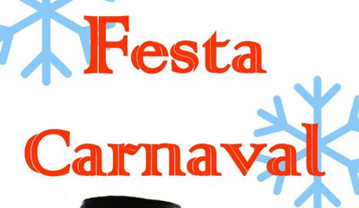 Festa de Carnaval