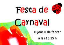 Festa de Carnaval