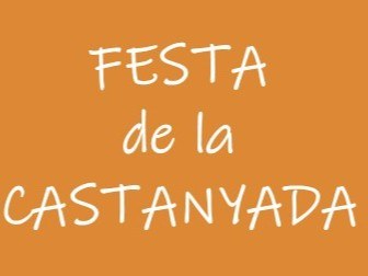 Imatge del event Festa de la Castanyada