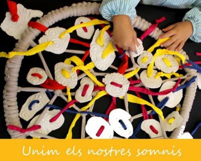Lectura de Somnis