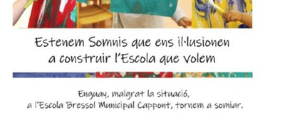 Lectura de somnis