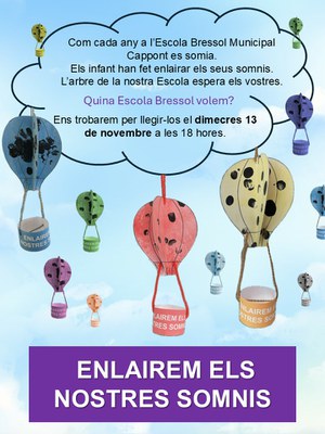 Lectura de Somnis