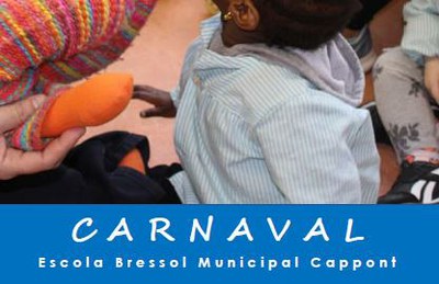 Carnaval