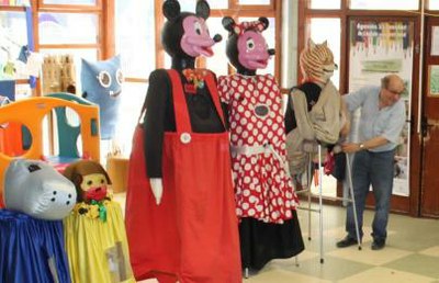 Festa Major