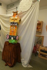 Projecte els contes