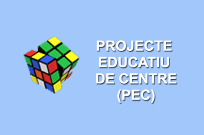 PEC escola bressol de Sucs