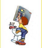 Xerrada de Prevenció de Riscos d'Accidents.