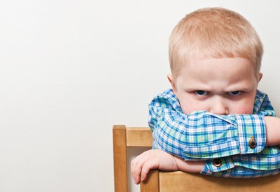 Xerrada sobre les rebequeries