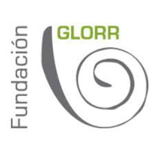Projecte Glorr recollida de roba
