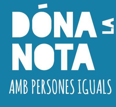 L'EBM Gargot "dóna la nota"