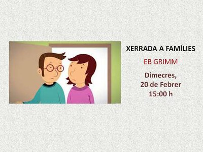Xerrada. El Joc de les Corones: qui mana a casa