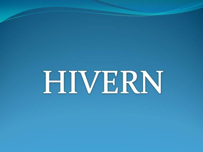 Gegants (2 anys) Hivern a l'aula