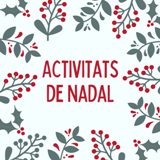 ACTIVITATS DE  NADAL