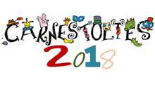 CARNAVAL 2018