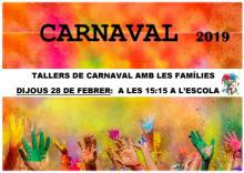 Carnaval 2019