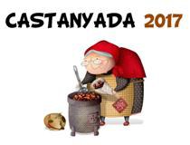 Castanyada 2017