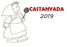 Castanyada 2019