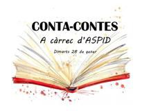 Conta-contes 