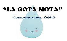Contacontes: La gota Mota 