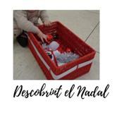 Descobrint el Nadal