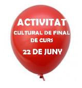 FI DE CURS