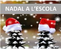 NADAL A L'ESCOLA