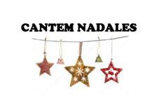 Nadales Joan Maragall