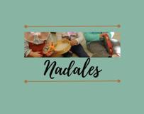 NADALES