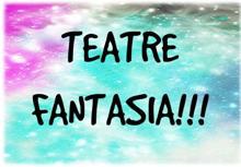 Teatre Fantasia