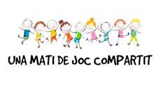 Visitem l'escola Joan Maragall