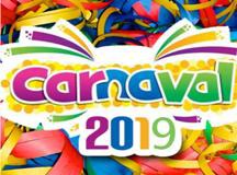 Carnaval 2019