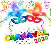 Carnaval 2020