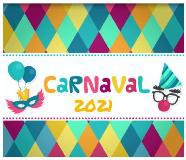  CELEBREM EL CARNAVAL 