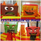 Festa Major 